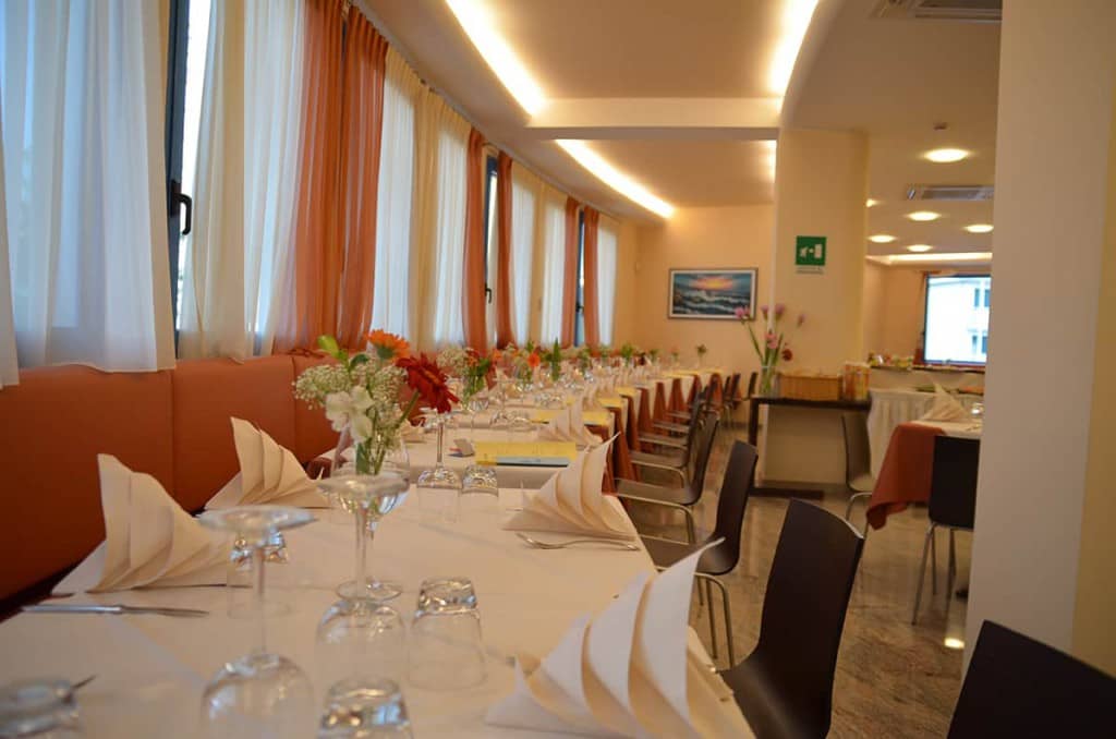 ristorante-hotelcristallo2